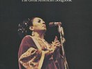 Carmen McRae - The Great American Songbook / NM / 2xLP, Album, Gat