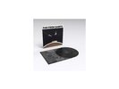 FAR FROM SAINTS: FAR FROM SAINTS {LP vinyl}