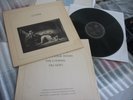 Joy Division - Closer orig. 1st Press UK dark red Vinyl near mint minimal wave