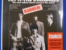 FACTORY SEALED The Standells Try It LP VINYL RECORD MINT