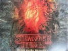 Stranger Things Special Edition Soundtrack Season 1 And 2