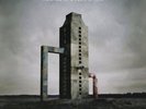 Frightened Rabbit - Painting Of A Panic Attack [New Vinyl LP] UK - Import