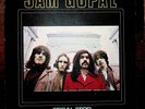Sam Gopal Escalator LP UK Stable 1st pressing excellent vinyl textured gatefold