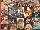 MOLLY HATCHET-Double Trouble Live 2LP