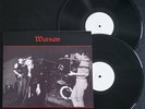 Joy Division/Warsaw   The Lost - Test Pressing