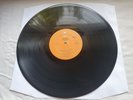 ABBA  ARRIVAL  Original 1976 UK  LP  MINT  *STUNNING*