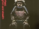 Leftfield - Rhythm And Stealth -  2 x Vinyl LP New Sealed