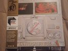 Bob Marley & the Wailers 2 LP Babylon by Bus Half Speed Master Vinyl Record  New