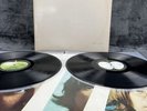 The Beatles - The white album | Japan Pressung | Poster |  photos | 2LP | Vinyl