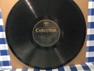 1929 Charlie Poole “The Girl I Left In Sunny Tennessee” 78 Record PREWAR County