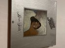 NEW Bessie Smith Time Life Giants Of Jazz Box Set LP Vinyl Record Album