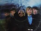 ROLLING STONES - BETWEEN THE BUTTONS - DE 67 - 1st PRESS