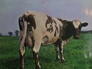 PINK FLOYD - ATOM HEART MOTHER - DE 70 - NM