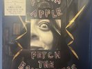 Fiona Apple Fetch The Bolt Cutters 12” Sealed
