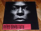 miles davis 