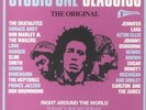 VARIOUS - Studio One Classics - Vinyl (2xLP + insert)