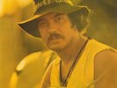 Erasmo Carlos Erasmo Carlos (Vinyl) (UK IMPORT)