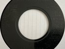 Marcy Playground - Sex & Candy - 7” Vinyl Single Jukebox