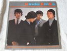 The Kinks - Kinda Kinks -Mono U.K Original - Excellent - Listen
