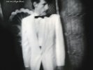 LYLE LOVETT AND HIS LARGE BAND [LP] NEW VINYL