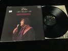 ELVIS PRESLEY LP LSP-4690 HE TOUCHED ME IN SHRINK RARE BLACK LBL RE HIGH GRADE