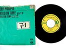 Deep Purple – Child IN Time 7 