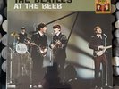 THE BEATLES AT THE BEEB COLOR VINYL 6LP BOX SET #164/400 NEW