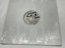 L.F.X. - Shattered Dreams 12