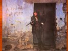 A Fistful of Alice by Alice Cooper (Vinyl, 1997 | Friday Music 2010 Reissue)