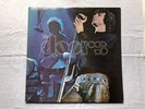 THE DOORS. ABSOLUTELY LIVE. DOUBLE VINYL LP Uk. K62005 GATEFOLD