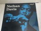(2) Nathan Davis  