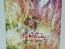 The Hold Steady Boys and Girls in America 2xLP Deluxe Edition 2016 Vinyl NM/NM