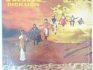 Tribe – Dedication 1977 EXC/Shrink  Farr – FL-1003 Harold Clayton/David Stout