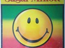 Sugar Minott-Smile '89 EX Steely&Clevie/Roots Radics/Bunny Tom/Hugh Redman James