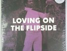 Loving On The Flipside:Sweet Funk And Beat-Heavy Ballads 1969-1977 MINT 2LP 2012