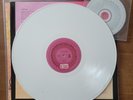 The Acacia Strain - Death Is The Only Mortal (White Vinyl, limited to 1000, +CD)