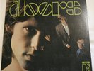 The Doors-S/T Self Titled 1967 DOUBLY RARE MONARCH MONO 