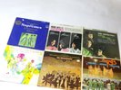 6x Supremes Diana Ross And Greatest/More Hits/Where Did/Temptations/Broadway/TCB