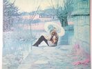 Affinity-S/T 1970 NM US Paramount Records John Paul Jones-Led Zeppelin/Mo Foster