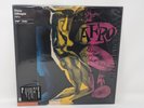 Dizzy Gillespie - Afro VMP Classics Exclusive Black Audiophile Vinyl Record