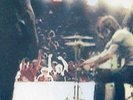 Cardigans First Band On The Moon [LP] Records & LPs New