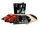 Rory Gallagher - Deuce (50th Anniversary Edition) | 3xLP Record | New