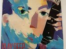 THE OUTFIELD PLAY DEEP POP ROCK VINYL '85 COLUMBIA OG PROMO YOUR LOVE OOP