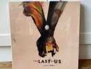 The Last of Us Original Soundtrack - Mondo Vinyl (BRAND NEW / SEALED)