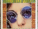 Roger Nichols and The Small Circle of Friends - A&M SP-4139 LP Vinyl Record - NM