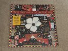 Steve Earle And The Del McCoury Band - The Mountain Sealed Vinyl LP