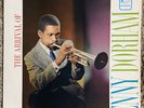 The Arrival Of Kenny Dorham - Rare 1st DG Mono Jaro JAM-5007 Tommy Flanagan LP