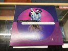 Digable Planets ‎– Reachin' (A New Refutation..), Jazz Rap Hip Hop vinyl 2018 Lp