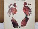 Vintage 1975 Pat Martino 