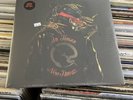 Queens Of The Stone Age - In Times New Roman LTD RED VINYL 2x LP Album NEW